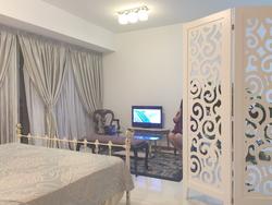Double Bay Residences (D18), Condominium #138926062